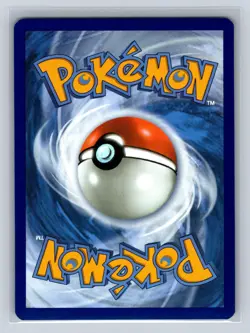 Hop's (Cosmos Holo) Dubwool 136/159 Rare Journey Together Pokemon Holo NM - Image 2