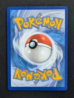 Team Rocket's Mimikyu - 238/217 ME: Ascended Heroes Pokemon NM Holo - Image 2