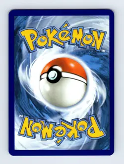 Ambipom 107/094 Illustration Rare Phantasmal Flames - Image 2