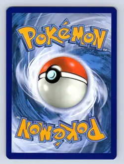 2020 Pokemon Dubwool V Sword & Shield Black Star Promo SWSH049 Champion's Path - Image 2