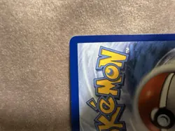 POKEMON PIKACHU EX SIR 277/217 ASCENDED HEROES HOLO MINT - Image 5