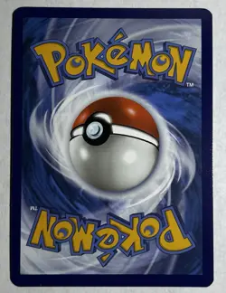 Pokemon TCG Fuecoco 201/193 Paldea Evolved Full Art Holo - Image 2