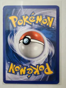 Diglett 50/100 Pokemon TCG EX Crystal Guardians Common Moderate Play MP - Image 2