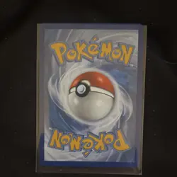 Charizard VSTAR 174/172 Secret Rare Holo Pokemon TCG Brilliant Stars Card - Image 2