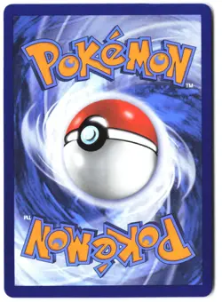 N's Plan 163/086 Holo Ultra Rare Black Bolt Pokemon NM - Image 2