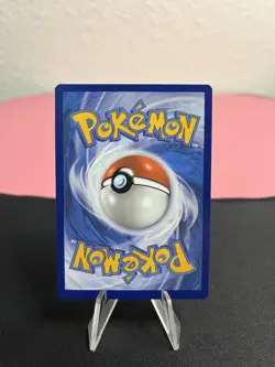 Eevee 125/203 Pokemon SWSH07: Evolving Skies Regular Trading Card - NM - Image 2
