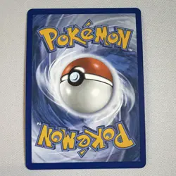 The Pokemon Company Mega Charizard Y EX 022/217 ASC Double Rare Full Art Holo 3… - Image 2