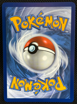NM Rotom 197/182 Destined Rivals Illustration Rare POKEMON 2025 - Image 2