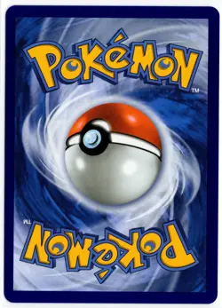 Pokemon - Mega Evolution Delibird 152/132 NM - Image 2
