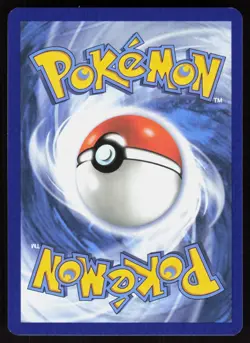 Togekiss 072/191 Rare Surging Sparks Pokemon Reverse Holo Near Mint - Image 2