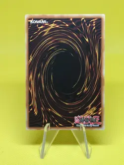 Yugioh - Parry (GLAS-EN072) - Common 1st Edition - Image 2