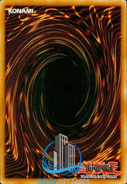 Yugioh Naturia Beast RA03-EN238 Quarter Century Secret Rare 1st Edition - Image 2
