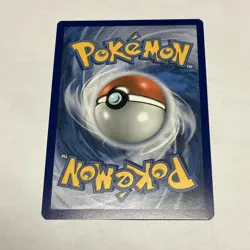 Hatterene v SWSH055 Holo Promo Pokemon TCG Card LP FREE SHIP - Image 2