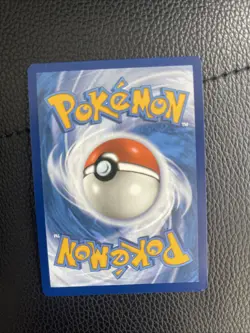 Arven 166/198 Holo Prize Pack Play! Pokemon League Promo Card Holo - Image 2