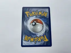 Venusaur Classic Collection Celebrations Card 15/102 Mint Holo Rare Pokemon - Image 2