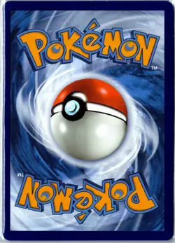 Pokemon Card - Cycling Road 157/165 151 Uncommon Reverse Holo Near Mint - Image 2