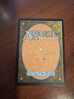 Wizards Stoneforge Mystic Rare Creature Worldwake White Magic: The Gathering - Image 2