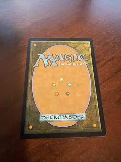 Wizards Magic: The Gathering Sigarda's Aid Enchantment Eldritch Moon Rare 41 Re… - Image 2