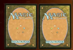 2x Whir of Invention Rare NM Aether Revolt Magic the Gathering MTG - Image 2