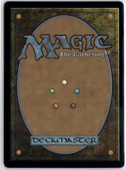 Lifecraft Engine (Borderless) (First-Place Foil) R Aetherdrift 531 NM - Image 2