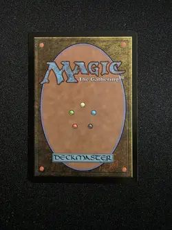 The Walls of Ba Sing Se Avatar: The Last Airbender Regular Magic The Gathering - Image 2