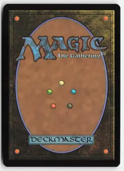 Twilight Prophet (Foil Etched) #524 (NM) Commander Masters CMM Magic MTG - Image 2