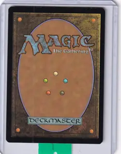 Exquisite Blood (#102) * Avacyn Restored MTG - Damaged - Image 2