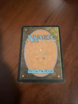 Chalice of the Void Mirrodin Regular - Image 2