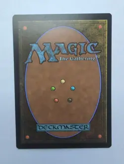 MTG Freyalise, Llanowar's Fury (C14) Commander 2014 Regular Mythic 043/337 - Image 2