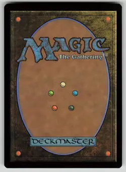 Morbid Opportunist U Commander: Duskmourn: House of Horror 148 NM - Image 2