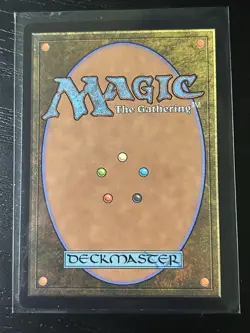 MTG Krenko's Command Ravnica Remastered Foil #115 - Image 2