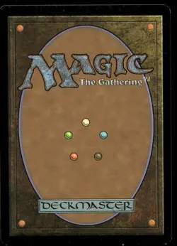 FOIL DRAGON FODDER SHARDS OF ALARA MAGIC: THE GATHERING LP - Image 2