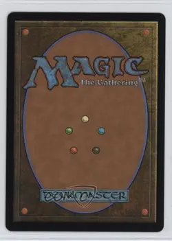 Bloodchief Ascension Magic: Commander Masters CMM #0139 - Image 2
