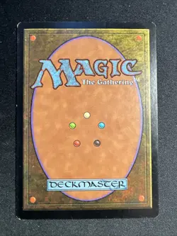 Mobilize - Portal - MTG - Magic the Gathering - LP - Image 2
