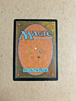 MTG Visions Eye of Singularity - Image 2