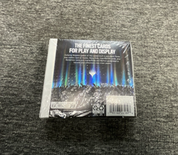 Foundations Collector Booster Box English Magic The Gathering MTG New Sealed - Image 2
