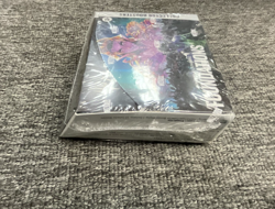 Foundations Collector Booster Box English Magic The Gathering MTG New Sealed - Image 3