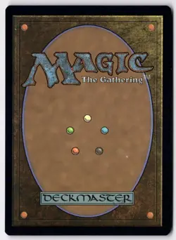 Elves of Deep Shadow PLST 56 Magic: The Gathering C NM - Image 2
