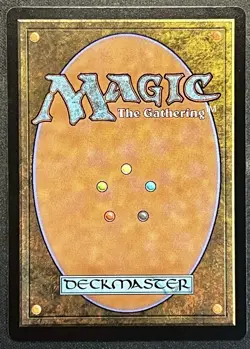 Formidable Speaker R 0366 (Extended Art) Lorwyn Eclipsed Regular NM - Image 2