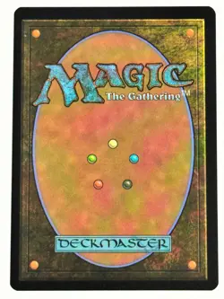 Killian, Decisive Mentor (Borderless) M Commander: Secrets of Strixhaven 4 NM - Image 2