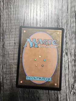 MTG Bitter Triumph (JP Alt Art) SOA #91 NM Regular - Image 2
