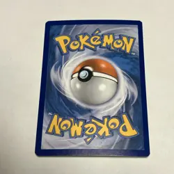 Pokemon TCG Energy Retrieval 80/101 Plasma Blast Reverse Holo Uncommon Card LP - Image 2