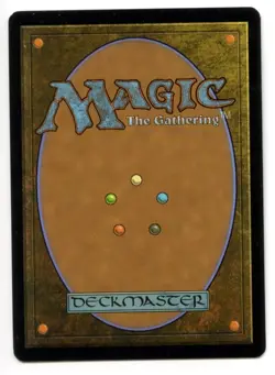 Magic The Gathering Juraga Warcaller Foil Worldwake Promo MP 2010-qx2d - Image 2