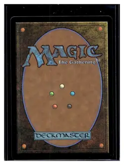 MTG Magic Lord of the Rings #239 Glamdring Mythic Rare (Qty) - Image 2