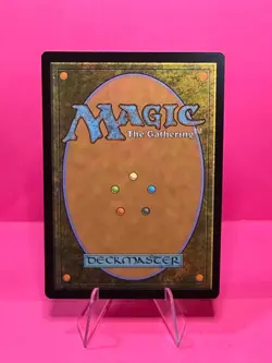 Maskwood Nexus – Rare – NM – MTG - Image 2