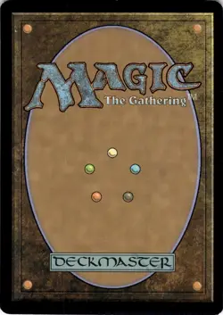 Daemogoth Titan (FOIL) STX #174 Strixhaven: School of Mages MTG NM - Image 2