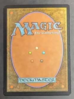 Natural Order | MTG Mythic Foil Extended Art 054/063 Strixhaven STA 2021 Eng - Image 2