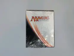 Magic the Gathering Origins Deck Builders Toolkit 2015 Unopened - Image 2