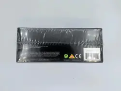 Magic the Gathering Origins Deck Builders Toolkit 2015 Unopened - Image 5