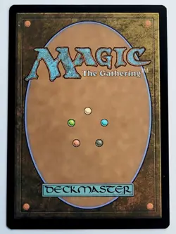 MTG Spellbook - The List NM - Image 2